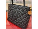 シャネル ヴィトン エルメス ロレックス 金 プラチナ 時計 バッグ チケット 金券 商品券 茅ヶ崎 寒川 湘南 高価買取!大黒屋 茅ヶ崎エメロード店 チケット金券ショップ ブランド スマホ 携帯 ゲーム機 買取 リサイクルショップ 金相場 金買取