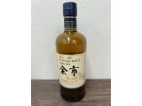 買取品紹介@余市