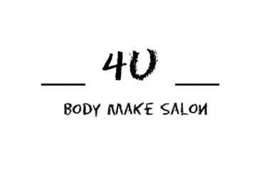 Body Make Salon 4u