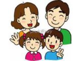 オープン以降の見直し実績のご報告です。ご参照下さいませ。