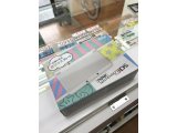 ゲーム機も買い取りやってます!