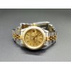 ロレックス(ROLEX)・デイトジャスト(Datejust)の買取は大黒屋まで！