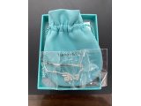 ★TIFFANY買取 DAIKOKUYA 買取専門店 北千住駅前店★