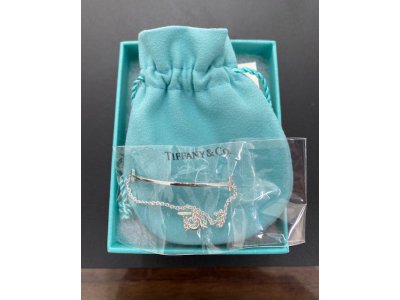 ★TIFFANY買取 DAIKOKUYA 買取専門店 北千住駅前店★