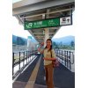 鉄道の定時運行