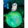 ***渋谷アクア整骨院***渋谷駅から徒歩30秒**夜2１時まで受付!