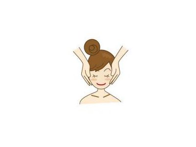 新年度の準備はできましたか？