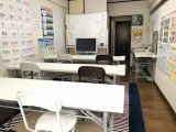 文京教室
