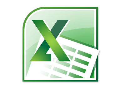 Excel基礎コース