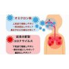 10万越え