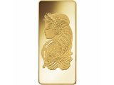 金・プラチナ買取相場