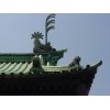＜古来の有名な格言＞