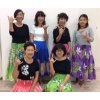 東習志野　ビューティフルフラ