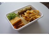 うどん持ち帰り