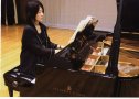 野村ピアノ音楽教室