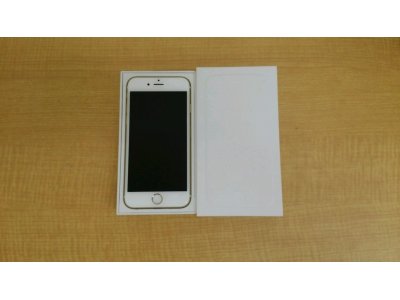携帯電話 買取しました