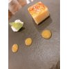渋谷駅すぐ!!夜22時半まで受付している整骨院☆各種保険に対応しています♪