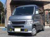 16年式　バモスホビオ　ターボ　４WD　入庫致しました♪