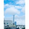 東京スカイツリー