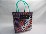 MARNI マルニ カゴバッグ