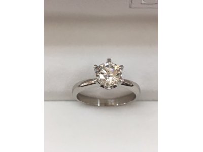 金 プラチナ・ロレックス・シャネル・ヴィトン・エルメス ・ 時計・バッグ・チケット 金券 商品券 茅ヶ崎 寒川 湘南 高価買取!大黒屋 茅ヶ崎エメロード店 金券ショップ ブランド スマホ ゲーム機 買取