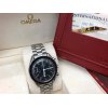 ☆腕時計の買取はお任せ下さい☆　【OMEGA　オメガ　SPEEDMASTER　スピードマスター　Ref.3510-50　オートマティック】高価買取させて頂きました!!　高級舶来腕時計の買取実績地域No.1(^-^)!!　豊富な知識と経験でお客様の大切な腕時計を高価買取♪　買取金額には自信があります(^-^)!!　横浜のお店にも…新宿のお店にも…銀座のお店にも負けない高価買取!!
