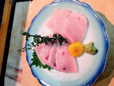 安心、安全なお店で営業中です。