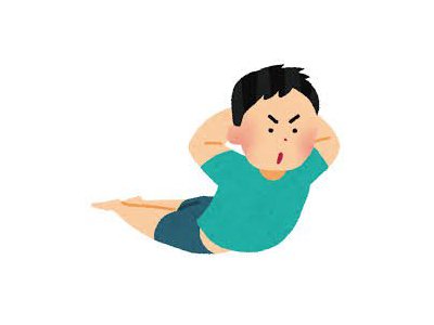 各球団の行く末は・・・
