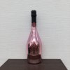 東京都港区で、シャンパン　アルマンドブリニャックを売るなら大黒屋新橋烏森口店へ！