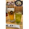 二人飲み♪♪