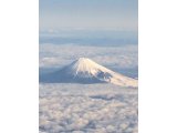 『富士山』