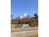 中標津東小学校