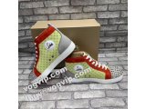 ブランド コピー vogvip.com/brand-7-c0.html CHRISTIAN LOUBOUTINブランド コピー