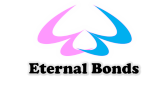 Eternal Bonds （エターナルボンズ）