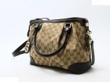 ２ＷＡＹショルダーバッグ Gucci グッチ GGキャンバス 247902　市川駅　買取