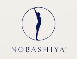NOBASHIYA＋（ノバシヤプラス）