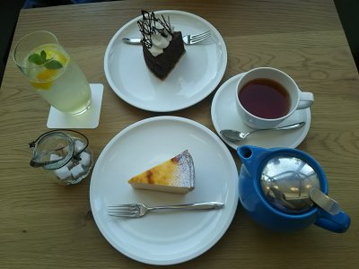 365 anniversary