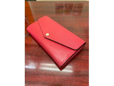 寒川 茅ヶ崎 湘南 買取 ロレックス・カルティエ・シャネル・ヴィトン ブランド 腕 時計 バッグ・金プラチナ 高価買取! 大黒屋 茅ヶ崎エメロード店 金券ショップ スマホ ゲーム機 買取 リサイクルショップ