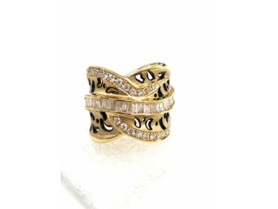 金プラチナ・ロレックス・シャネル・ヴィトン・エルメス ・ 時計・バッグ・チケット 金券 商品券 茅ヶ崎 寒川 湘南 高価買取!大黒屋 茅ヶ崎 エメロード店 チケット金券ショップ ブランド スマホ 携帯 ゲーム機 買取 リサイクルショップ