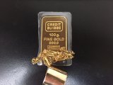 ゴールド価格 「前日差+30円」 まだ上がっています。 貴金属の「買取」は当店です。