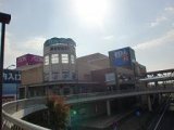 時には流れに身を任せて