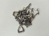 茅ヶ崎 寒川 辻堂 湘南 高価買取 ！ シャネル ロレックス ヴィトン ブランド品・金相場　金価格 金買取 プラチナ・腕 時計・チケット 金券 回数券 その場で 現金買取 ！ 大黒屋 茅ヶ崎エメロード店 金券ショップ 携帯 スマホ ゲーム機 リサイクルショップ