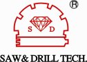 河南省ソーとドリル科技有限会社（Henan Saw & Drill Technology and Trade Co., Ltd.)