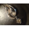 魚津 ダイヤモンド高価買取 指輪 ネックレス ブレスレット高価買取 イーショップス