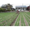 1/30【家族の支え】