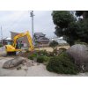 10/12『牟田建設（株）さん…地域の心強いプロ集団です。』