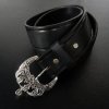 【ROYAL ORDER/ロイヤルオーダー】 入荷情報!!
