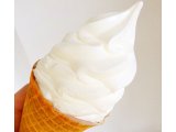 ５月９日はアイスクリームの日です。