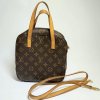 LOUIS VUITTON (ルイ・ヴィトン) 買取強化中！