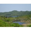 27日（日）　赤城山へ